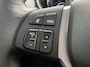 Suzuki Vitara 1.5 Hybrid Style Automaat | Rijklaarprijs | All Season banden | Navigatiesysteem | Apple Carplay & Android Auto | Climate Control | Parkeersensoren voor en achter|