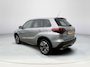 Suzuki Vitara 1.5 Hybrid Style Automaat | Rijklaarprijs | All Season banden | Navigatiesysteem | Apple Carplay & Android Auto | Climate Control | Parkeersensoren voor en achter|