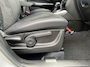 Suzuki Vitara 1.5 Hybrid Style Automaat | Rijklaarprijs | All Season banden | Navigatiesysteem | Apple Carplay & Android Auto | Climate Control | Parkeersensoren voor en achter|