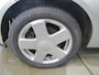 Ford Fiesta 1.4-16V First Edition incl nwe apk, nwe banden,