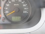 Ford Fiesta 1.4-16V First Edition incl nwe apk, nwe banden,