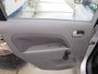 Ford Fiesta 1.4-16V First Edition incl nwe apk, nwe banden,