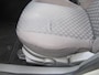 Ford Fiesta 1.4-16V First Edition incl nwe apk, nwe banden,