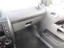 Ford Fiesta 1.4-16V First Edition incl nwe apk, nwe banden,