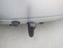 Ford Fiesta 1.4-16V First Edition incl nwe apk, nwe banden,