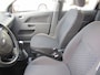 Ford Fiesta 1.4-16V First Edition incl nwe apk, nwe banden,