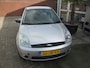 Ford Fiesta 1.4-16V First Edition incl nwe apk, nwe banden,