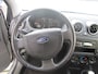 Ford Fiesta 1.4-16V First Edition incl nwe apk, nwe banden,