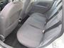 Ford Fiesta 1.4-16V First Edition incl nwe apk, nwe banden,