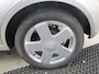 Ford Fiesta 1.4-16V First Edition incl nwe apk, nwe banden,