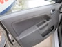 Ford Fiesta 1.4-16V First Edition incl nwe apk, nwe banden,