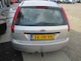 Ford Fiesta 1.4-16V First Edition incl nwe apk, nwe banden,