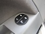 Ford Fiesta 1.4-16V First Edition incl nwe apk, nwe banden,