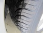 Ford Fiesta 1.4-16V First Edition incl nwe apk, nwe banden,