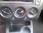 Ford Fiesta 1.4-16V First Edition incl nwe apk, nwe banden,