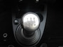 Ford Fiesta 1.4-16V First Edition incl nwe apk, nwe banden,