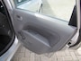 Ford Fiesta 1.4-16V First Edition incl nwe apk, nwe banden,