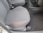 Ford Fiesta 1.4-16V First Edition incl nwe apk, nwe banden,