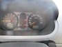 Ford Fiesta 1.4-16V First Edition incl nwe apk, nwe banden,