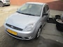 Ford Fiesta 1.4-16V First Edition incl nwe apk, nwe banden,