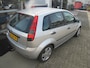 Ford Fiesta 1.4-16V First Edition incl nwe apk, nwe banden,