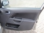 Ford Fiesta 1.4-16V First Edition incl nwe apk, nwe banden,