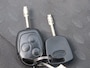 Ford Fiesta 1.4-16V First Edition incl nwe apk, nwe banden,