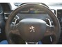 Peugeot 208 1.6 e-HDi Allure gereserveerd