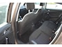 Peugeot 208 1.6 e-HDi Allure gereserveerd