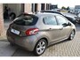 Peugeot 208 1.6 e-HDi Allure gereserveerd