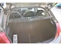 Peugeot 208 1.6 e-HDi Allure gereserveerd