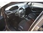 Peugeot 208 1.6 e-HDi Allure gereserveerd