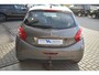 Peugeot 208 1.6 e-HDi Allure gereserveerd