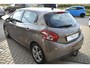 Peugeot 208 1.6 e-HDi Allure gereserveerd