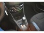 Peugeot 208 1.6 e-HDi Allure gereserveerd