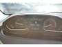 Peugeot 208 1.6 e-HDi Allure gereserveerd