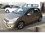 Peugeot 208 1.6 e-HDi Allure gereserveerd