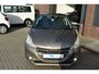 Peugeot 208 1.6 e-HDi Allure gereserveerd