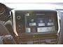Peugeot 208 1.6 e-HDi Allure gereserveerd