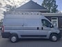Peugeot Boxer 335 2.2 BlueHDi 140 L2H2 EURO 6