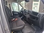 Peugeot Boxer 335 2.2 BlueHDi 140 L2H2 EURO 6