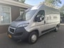 Peugeot Boxer 335 2.2 BlueHDi 140 L2H2 EURO 6