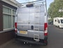 Peugeot Boxer 335 2.2 BlueHDi 140 L2H2 EURO 6