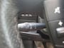 Peugeot Boxer 335 2.2 BlueHDi 140 L2H2 EURO 6