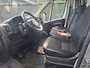 Peugeot Boxer 335 2.2 BlueHDi 140 L2H2 EURO 6