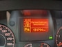 Peugeot Boxer 335 2.2 BlueHDi 140 L2H2 EURO 6