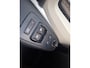 Peugeot Boxer 335 2.2 BlueHDi 140 L2H2 EURO 6