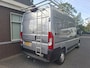 Peugeot Boxer 335 2.2 BlueHDi 140 L2H2 EURO 6