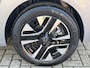 Peugeot 208 1.2 Hybrid 110 e-DCS6 Allure | Parkeercamera | Cruise Control | Apple Carplay & Android Auto | Climate Control |