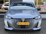 Peugeot 208 1.2 Hybrid 110 e-DCS6 Allure | Parkeercamera | Cruise Control | Apple Carplay & Android Auto | Climate Control |